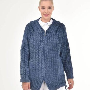 Другая женская одежда: Эксклюзивная одежда!!! для молодых полных женщин!!! размеры до 64!!! — 5