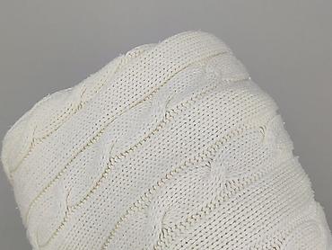 salewa: Slazenger, Sweter dla mężczyzn, rozmiar L — 7