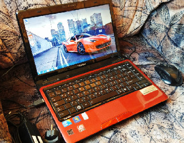 noutbuk toshiba: 09.01.2020 tarixi üçün Era Computerin təqdim etdiyi Notebook _ _ _ _ _