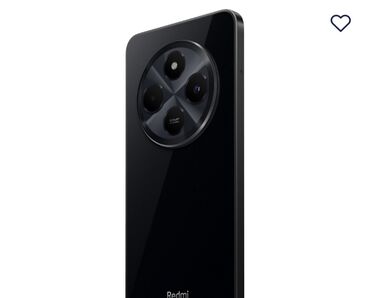 nabran yolu oyunu yukle: Redmi 14C, 128 GB, rəng - Qara