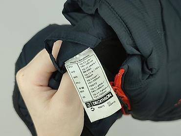 half price plecak: Kamizelka, Decathlon, 11 lat, 140-146 cm, stan - Bardzo dobry — 4