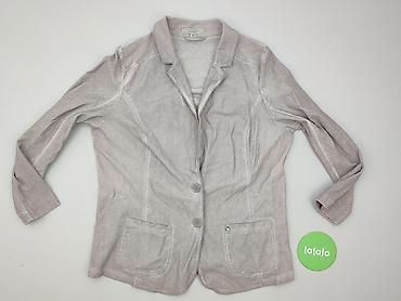 dla handlu: Comma casual identity, Marynarka damska, rozmiar 2XL — 2