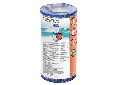 ace za ves: Filter za pumpu Tip I Bestway Šifra: 58093 -filter za filter pumpu — 1
