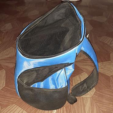 бойка ээр: Продаю рюкзак-переноску ECO модель Alien! 🎒 Производитель: Дарэлл — 6