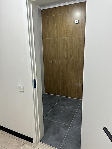 Новостройки от застройщика: Сдан, 1 комната, 41 м² — 11