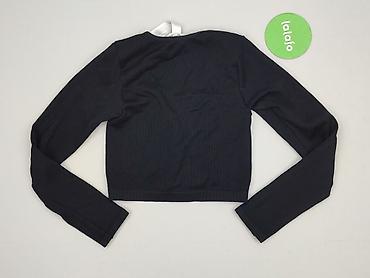 tono bluzki: Terranova, Top damski, rozmiar L — 3