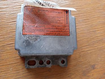 Радиаторы: НИССАН МАКСИМА А34-РАДИАТОРЫ : Кондиционер,печка Остались запчасти — 22