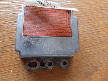 Другие автозапчасти: Nissan Maxima А34 Остались запчасти: -Нижняя подушка двигателя -Датчик — 19