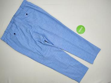 mango dzwony: Spodnie męskie C&A – Regular Fit, linia Flex On The Go - Kolor — 3