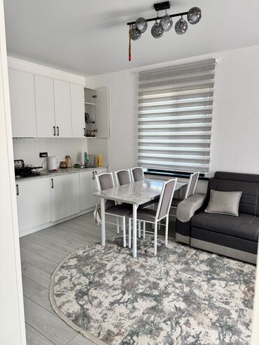 Посуточная аренда домов: Сдается на новогодние каникулы дом с условиями только семейным — 4