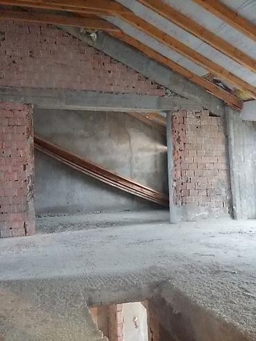bayılda: Bayıl, 5 otaqlı, Yeni tikili, 216 kv. m — 8