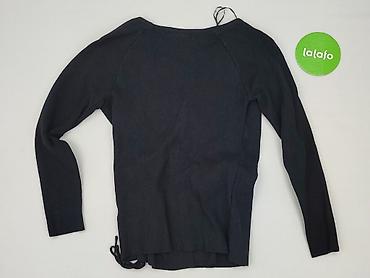 louis vitton: Jean Louis Francois, Sweter damski, rozmiar M — 3
