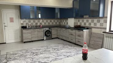 Долгосрочная аренда домов: 20 м², 1 комната, Утепленный, Евроремонт, Забор, огорожен