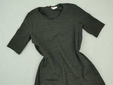 sukienki letnia damskie mini: Dress, S (EU 36), condition - Very good