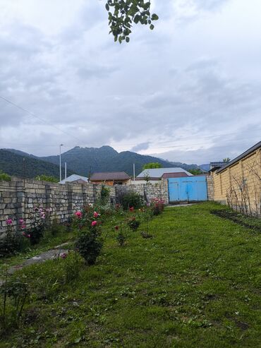 Torpaq sahələrinin satışı: 6 sot, Mülkiyyətçi, Kupça (Çıxarış)
