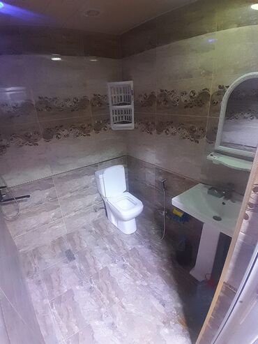 Uzunmüddətli kirayə mənzillər: Afda kirayə ev 3otaq remotLu ev kirayə 1mertebe ev xrdaLan afharkda ev -da lalafo.az — 13 Uzunmüddətli kirayə mənzillər: Afda kirayə ev 3otaq remotLu ev kirayə 1mertebe ev xrdaLan afharkda ev — 13