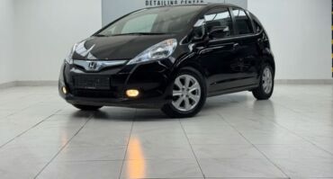 corolla runx: Сдаю Honda Jazz под такси, Долгосрочно, | Ремонт коробки передач от арендодателя, Водительские права, Залог