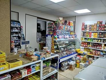Продаю Магазин Бишкек