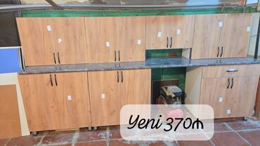 ıkıncı el metbex mebelı: Mətbəx mebeli satılır 370₼. Yenidir. Əlavə ödənişlə çatdırılma