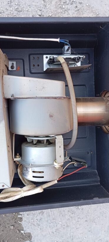 Pitiminutkalar: Pitiminutka Bosch, 24 l/dəq, İşlənmiş, Kredit yoxdur, Ünvandan götürmə, Rayonlara çatdırılma, Pulsuz çatdırılma -da lalafo.az — 7 Pitiminutkalar: Pitiminutka Bosch, 24 l/dəq, İşlənmiş, Kredit yoxdur, Ünvandan götürmə, Rayonlara çatdırılma, Pulsuz çatdırılma — 7