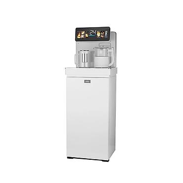 ucuz htc: Dispenser Döşəməüstü, Su isitmə ilə, Yeni — 4