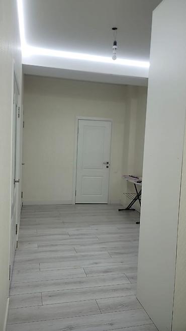 Долгосрочная аренда квартир: 2 комнаты — 9