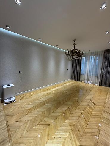 Bakı, 3 otaqlı, Köhnə tikili, 80 kv. m lalafo.az -da Bakı, 3 otaqlı, Köhnə tikili, 80 kv. m