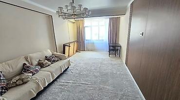 2 комнаты, 70 м², Джал-29 Элитка, 3 этаж