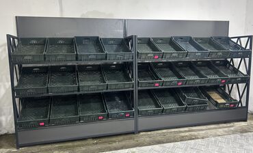 купить профессиональную кофемашину в баку: 180 * 200 * 60, Boz, İşlənmiş, Ünvandan götürmə
