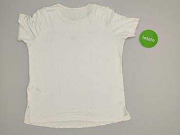 biustonosz m: Marks & Spencer, Bluzka damska, rozmiar 2XL — 3