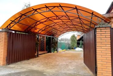 Сварка: Сварка | Ворота, Решетки на окна, Навесы Доставка, Гарантия, Бесплатная смета — 5