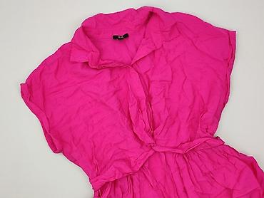 topomini clothes: C&A, Sukienka damska, rozmiar 3XL — 1