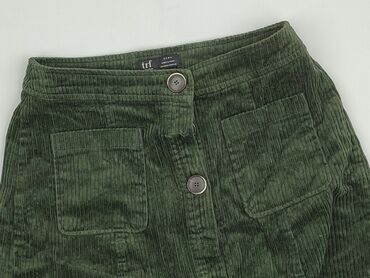 sklepy z uzywanymi ubraniami: Zara, Women`s skirt, size S