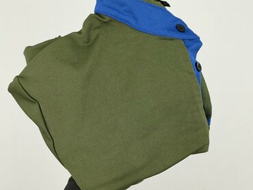 T-shirty: Koszulka dla mężczyzn, L — 9