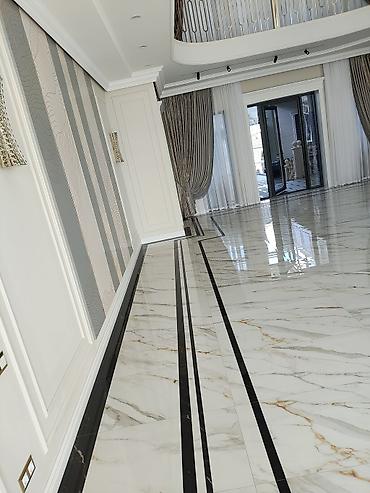 Фасадчики, отделочники: 🔹 Плиточник • №1 • Кыргызстан / Ош 🔹 Мастер-универсал • 33 года 🔹 14 — 23