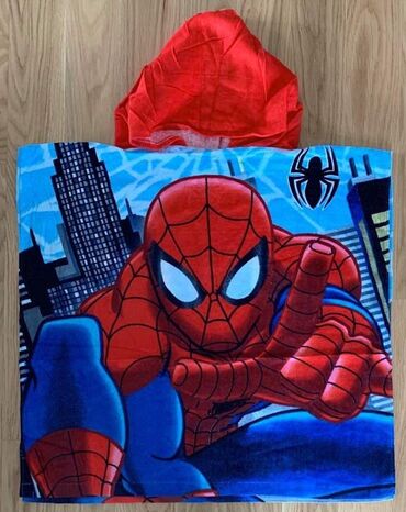 Peškiri: Bademantili — 24