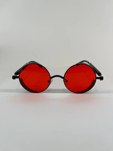 okviri za naocare: Sunglasses