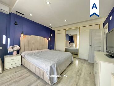 apartment for rent: 1 комната, Риэлтор
