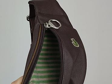 nerka cropp: Nerka, Lacoste, stan - Dobry — 5