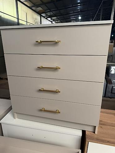 Кухонные гарнитуры: Современная корпусная мебель для дома - Кухонные гарнитуры: верхние и — 9