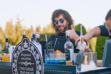 мэрия вакансии: Требуется сотрудник: Оплата: Еженедельно, Дважды в месяц, Каждые 10 дней — 4