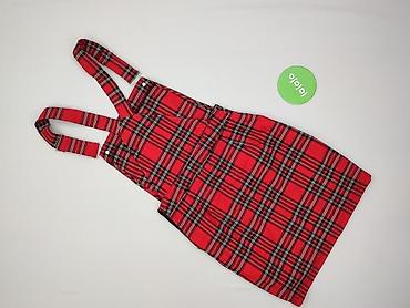 outficik second hand: FB Sister, Sukienka damska, rozmiar XS — 3