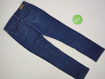 2 lata: Levi’s, Jeansy damskie, rozmiar 2XS — 3