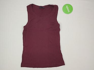 basic tops h: Mohito, Top damski, rozmiar 2XL — 2