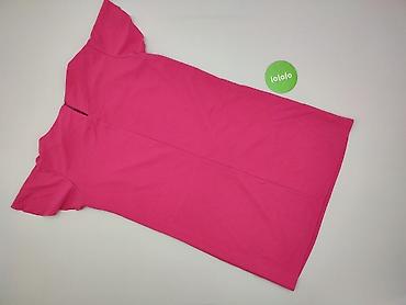 kors: Tom Rose, Sukienka damska, rozmiar L — 3