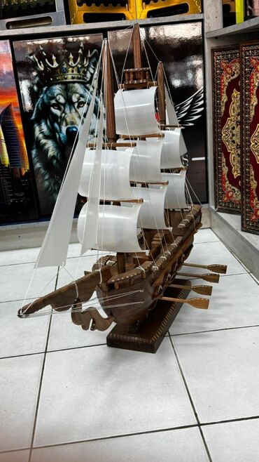 ваза стеклянная прозрачная высокая без узора: Gəmi madelləri. hazır əldə var. ölçüləri 80sm dən 2m kimi madellərimiz at lalafo.az ваза стеклянная прозрачная высокая без узора: Gəmi madelləri. hazır əldə var. ölçüləri 80sm dən 2m kimi madellərimiz