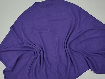 Swetry: Sweter damski, rozmiar One size — 4