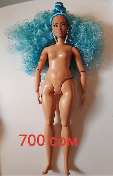 dilvin teddy: Продаю кукол Барби👉 из своей коллекции (оригинал mattel, новые),есть — 9
