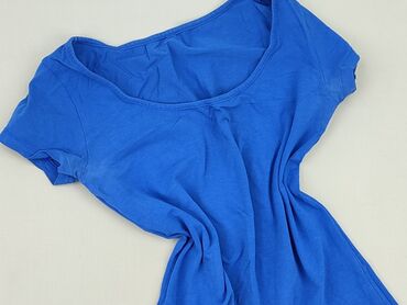 tommy hilfiger t shirty damskie różowe: Футболка жіноча, розмір S