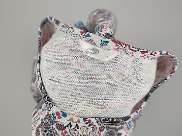 tanie bluzki boho: Pepco, Bluzka damska, rozmiar L — 4